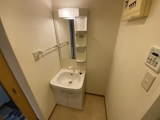 オリオリシティV