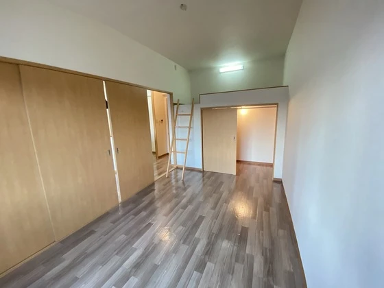 オリオリシティV