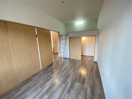 オリオリシティV