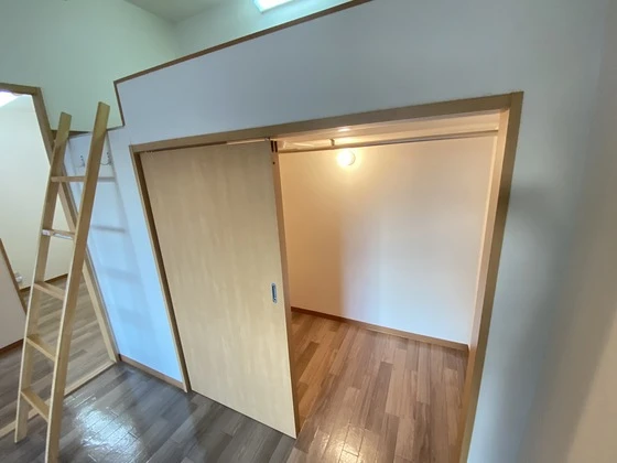 オリオリシティV