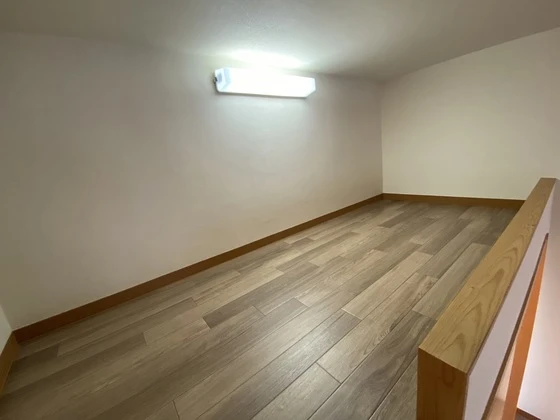 オリオリシティV