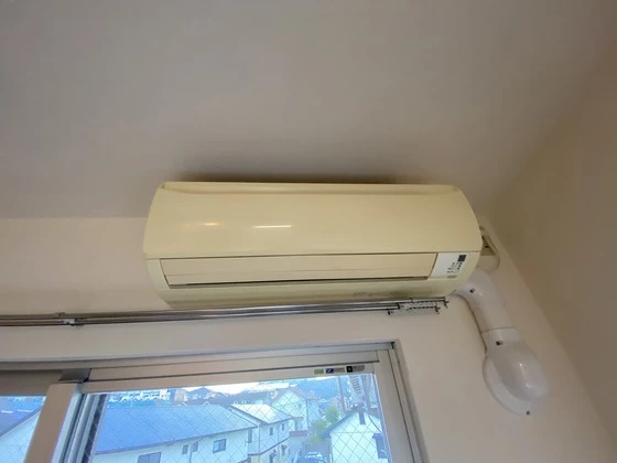 オリオリシティV