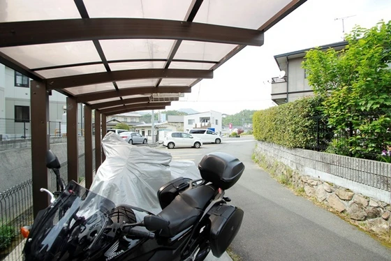 オリオリシティV