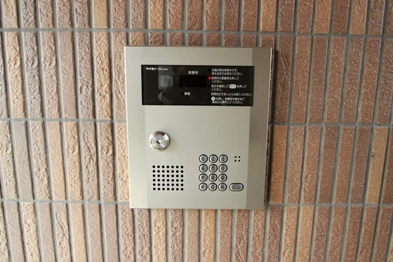 オリオリシティV