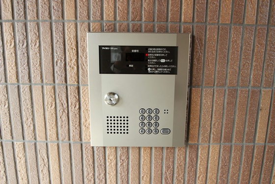 オリオリシティV