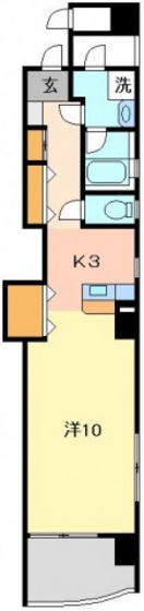 リヴレタカスギ