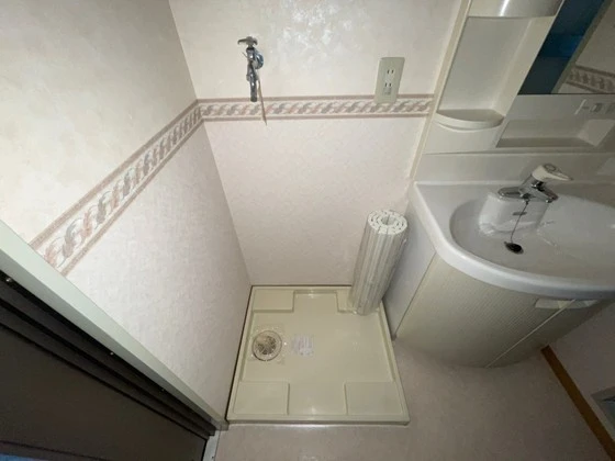 リヴレタカスギ