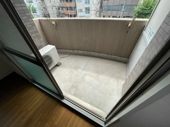 リヴレタカスギ