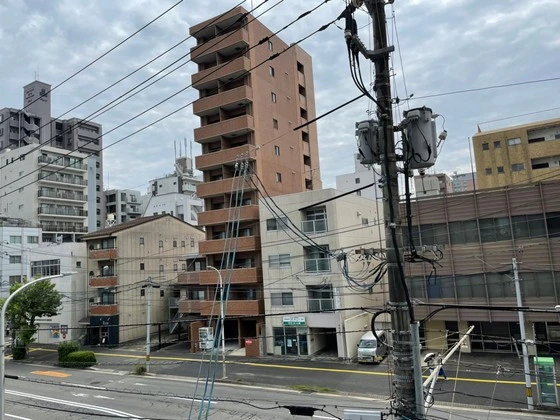 リヴレタカスギ