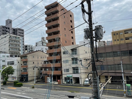 リヴレタカスギ