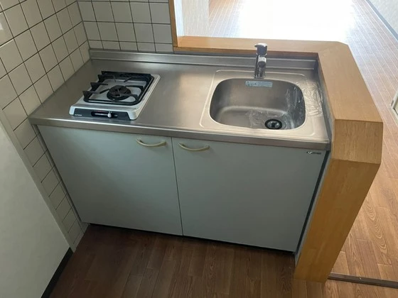 リヴレタカスギ