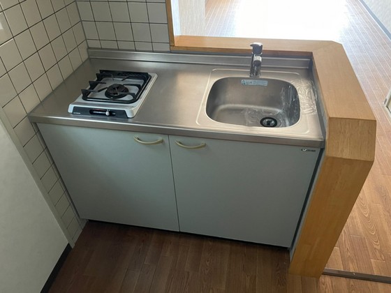 リヴレタカスギ