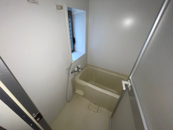 リヴレタカスギ