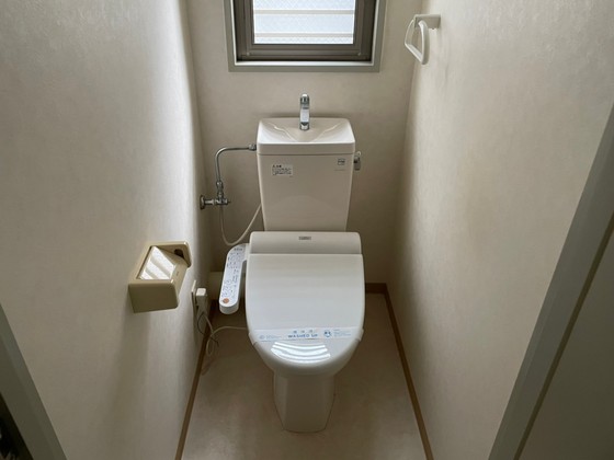 リヴレタカスギ