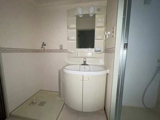 リヴレタカスギ