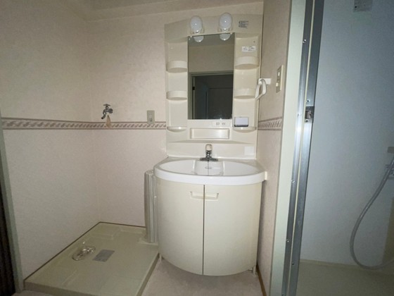 リヴレタカスギ