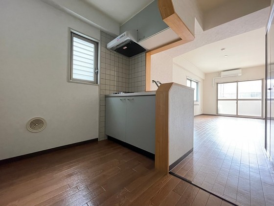 リヴレタカスギ