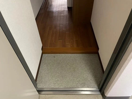 リヴレタカスギ