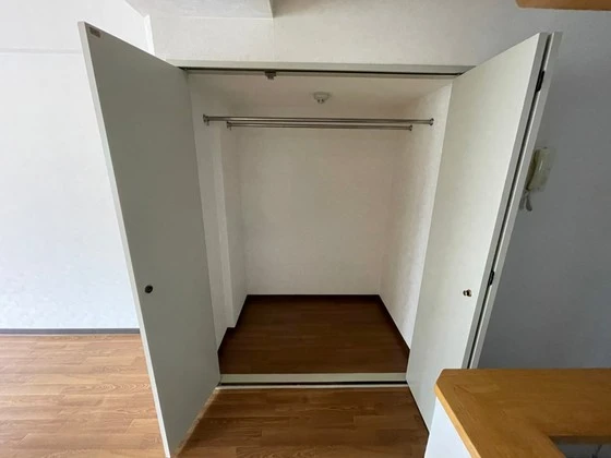 リヴレタカスギ