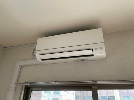 リヴレタカスギ