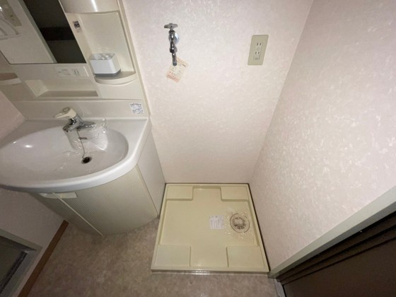 リヴレタカスギ