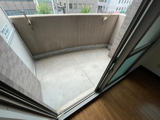 リヴレタカスギ