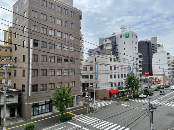 リヴレタカスギ