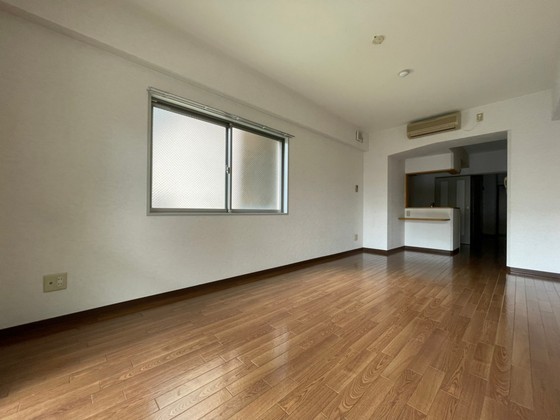 リヴレタカスギ