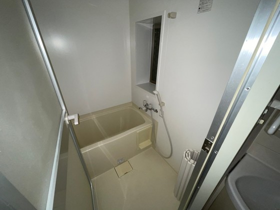 リヴレタカスギ