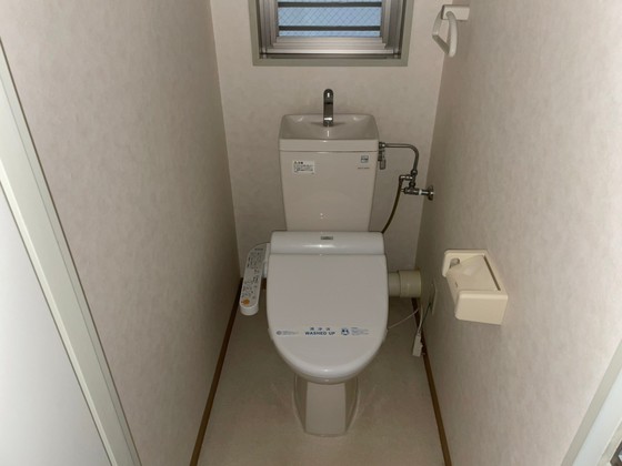 リヴレタカスギ