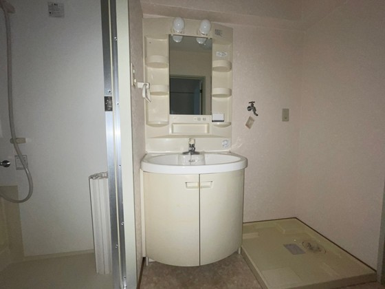 リヴレタカスギ