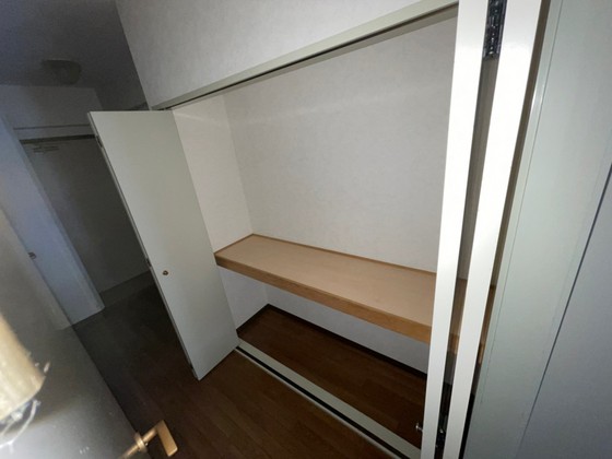 リヴレタカスギ