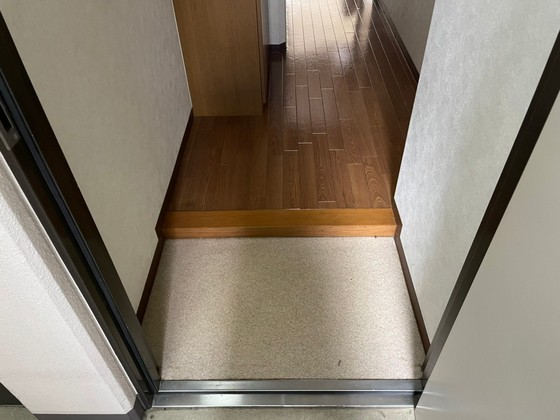 リヴレタカスギ