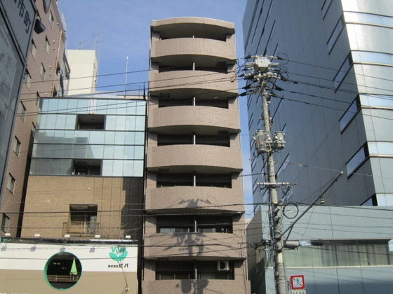 リヴレタカスギ