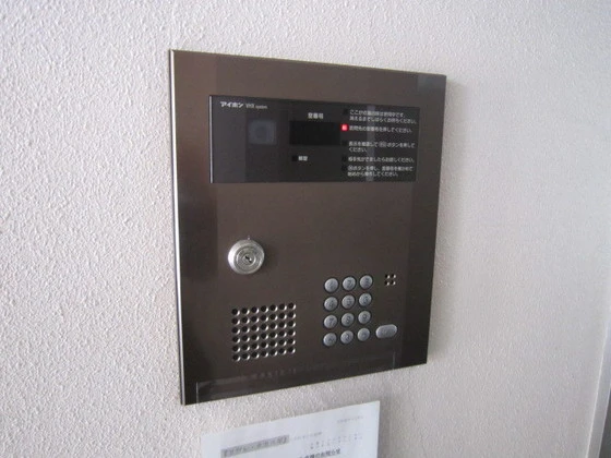 リヴレタカスギ