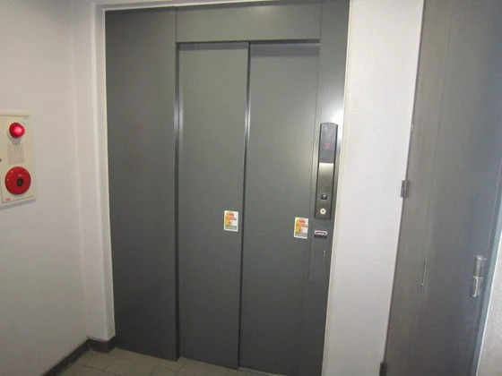 リヴレタカスギ