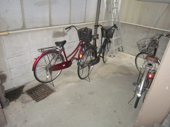 リヴレタカスギ