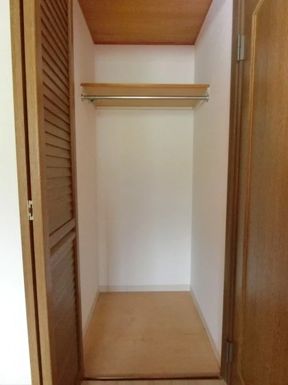 ライオンズマンション古江西