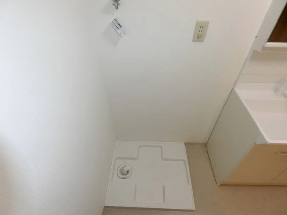 ライオンズマンション古江西