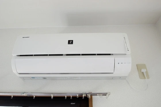 ラフィアン長楽寺