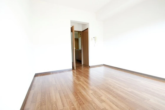 ラフィアン長楽寺