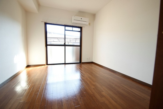 ラフィアン長楽寺