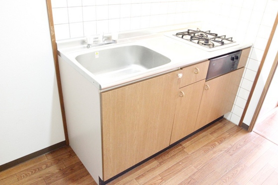 ラフィアン長楽寺