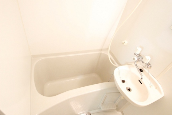 ラフィアン長楽寺