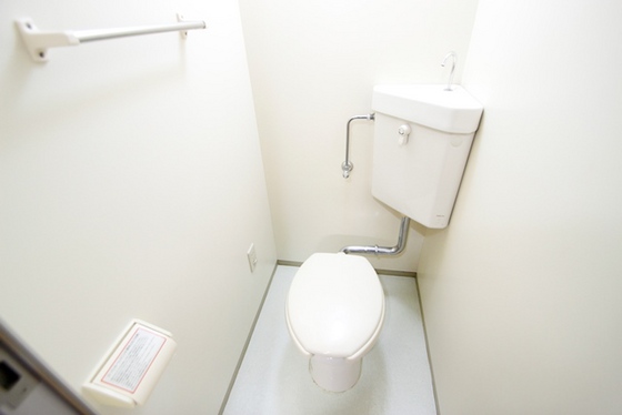 ラフィアン長楽寺