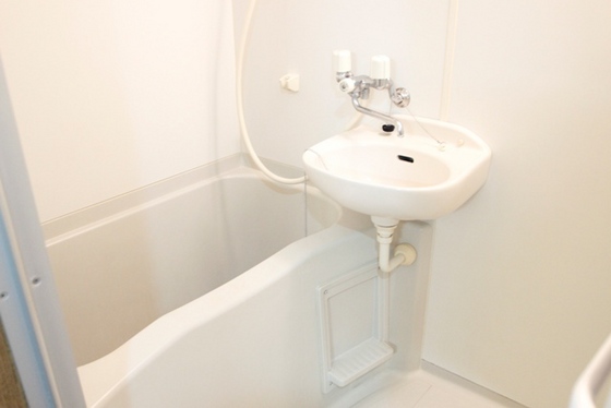 ラフィアン長楽寺