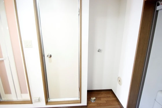 ラフィアン長楽寺