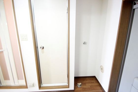 ラフィアン長楽寺