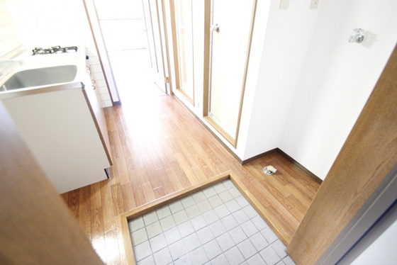 ラフィアン長楽寺