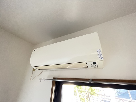 ラフィアン長楽寺